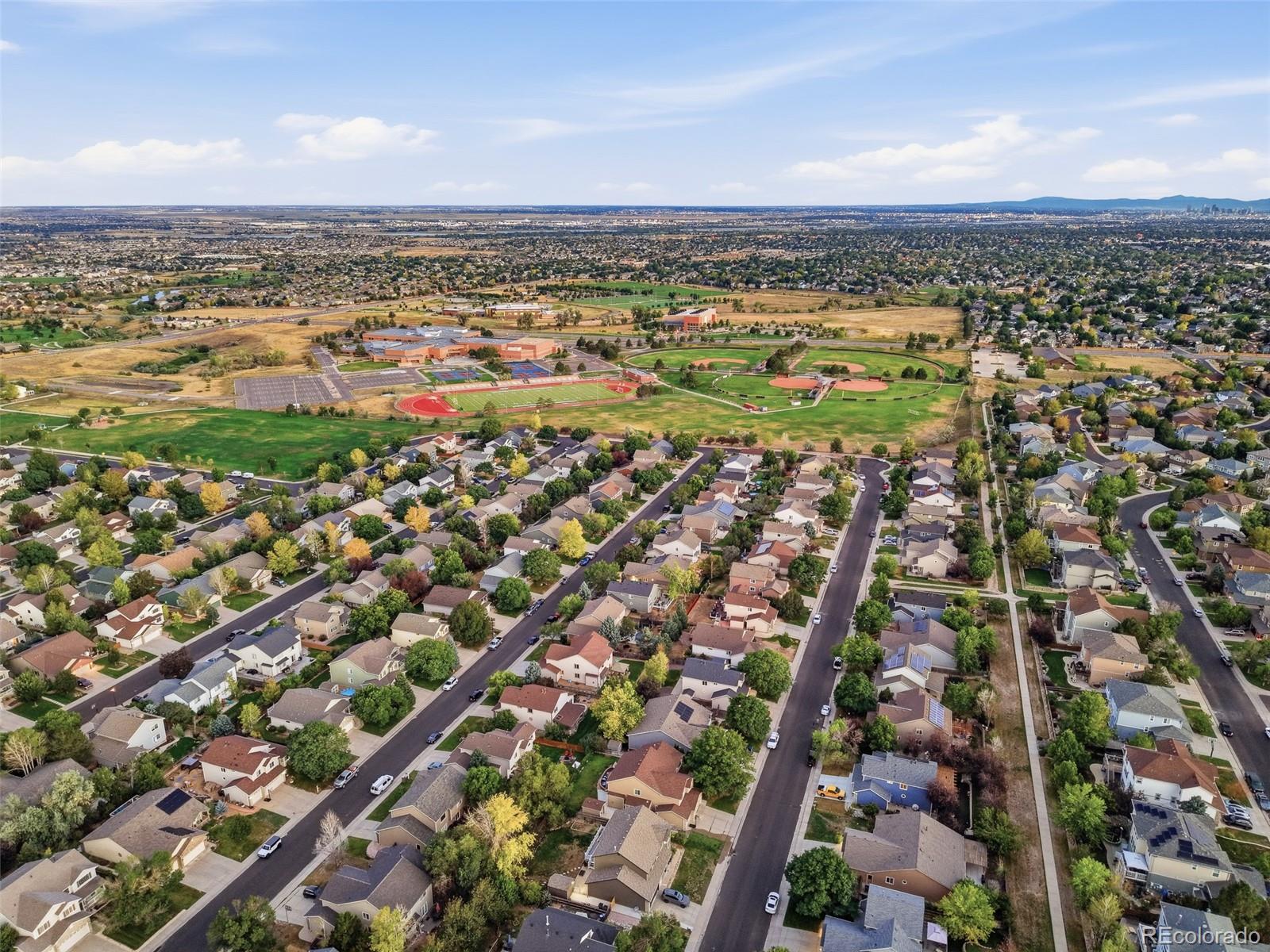 MLS Image #42 for 13887  eudora street,brighton, Colorado