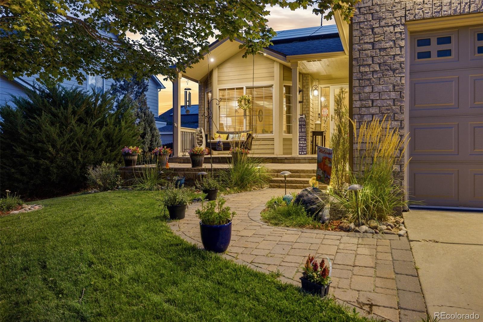 MLS Image #43 for 13887  eudora street,brighton, Colorado