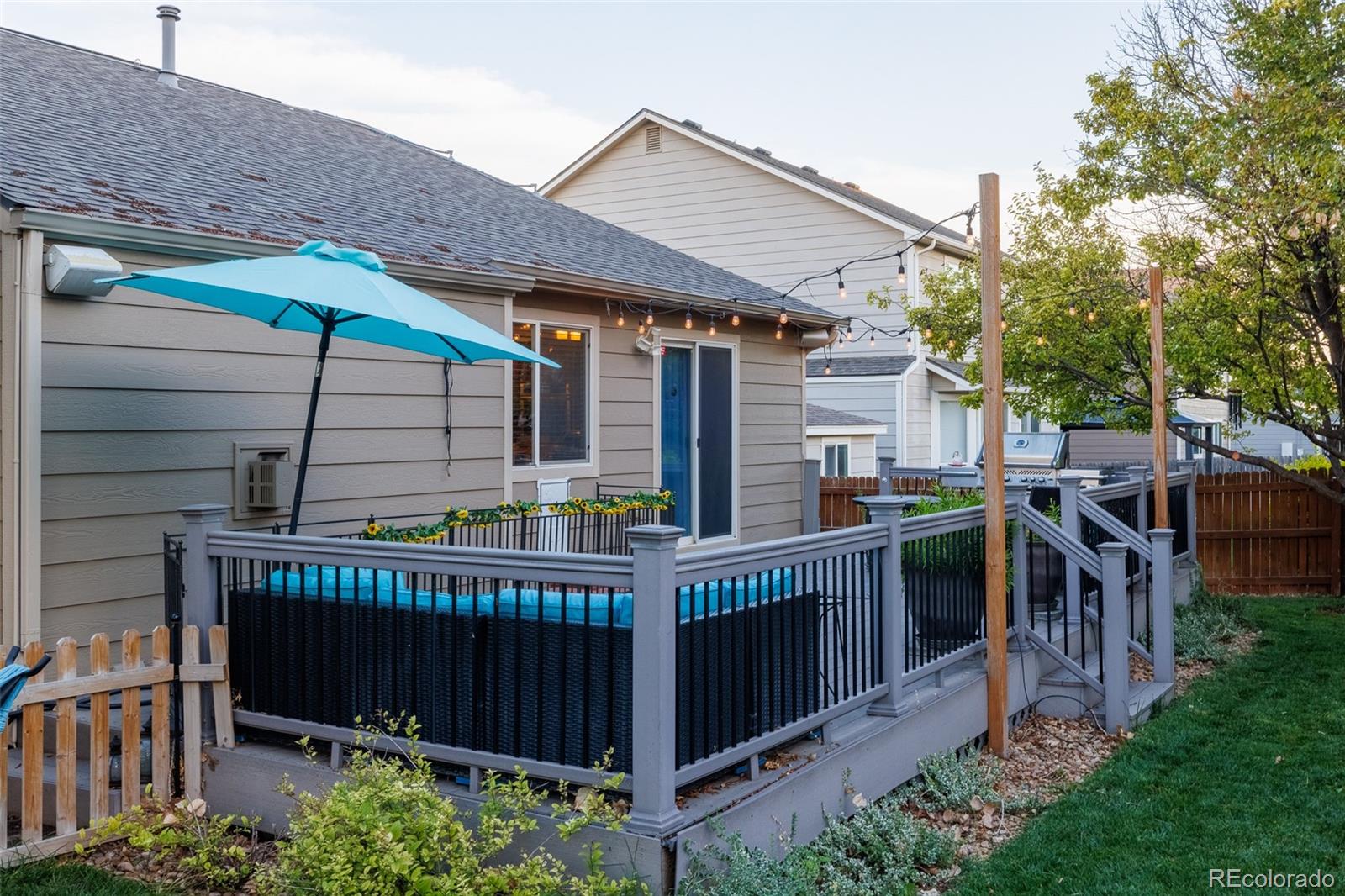 MLS Image #44 for 13887  eudora street,brighton, Colorado