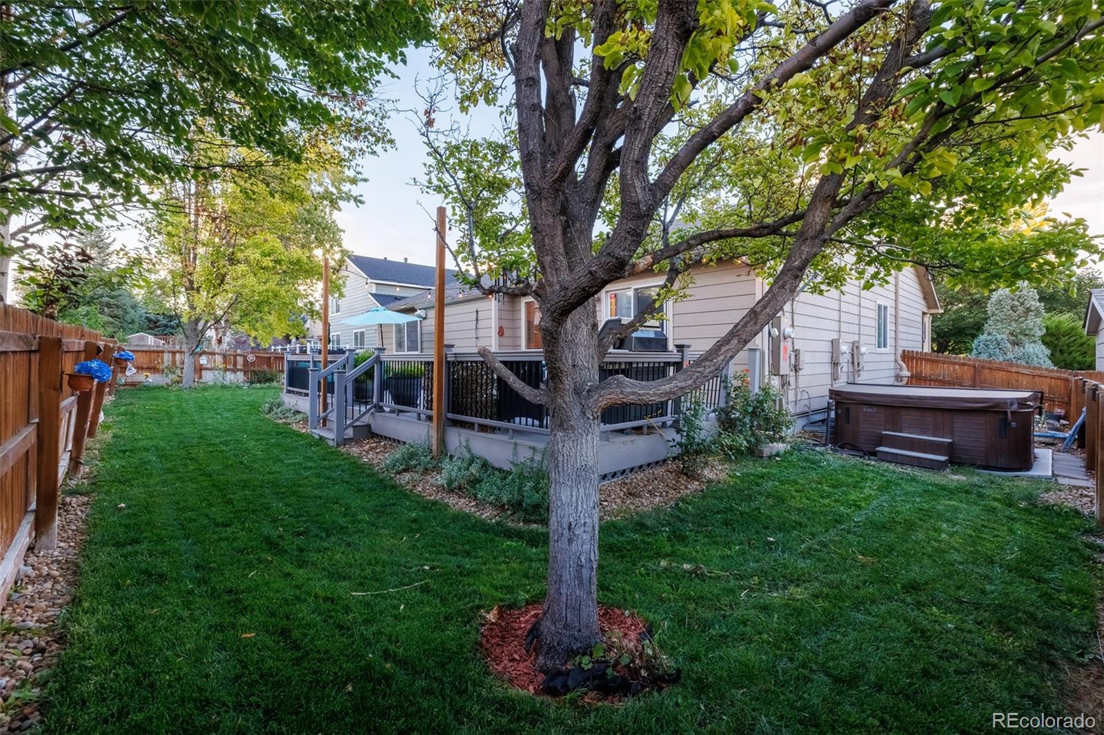 MLS Image #46 for 13887  eudora street,brighton, Colorado