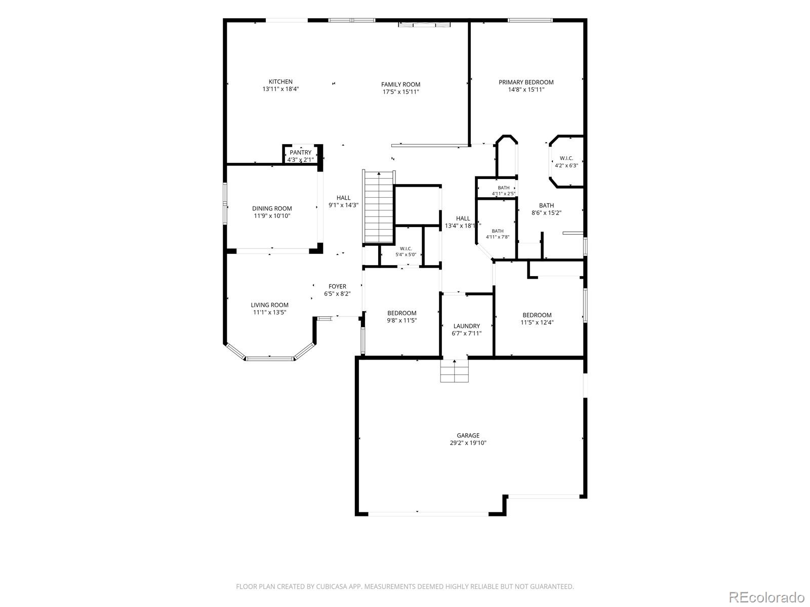 MLS Image #47 for 13887  eudora street,brighton, Colorado