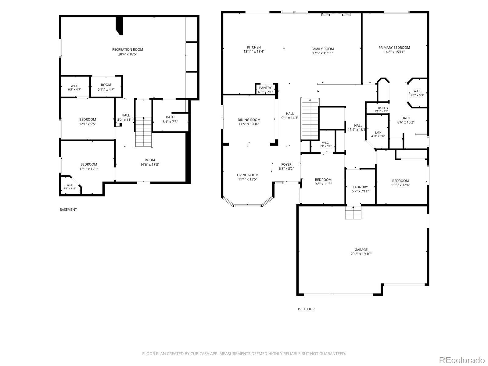 MLS Image #48 for 13887  eudora street,brighton, Colorado