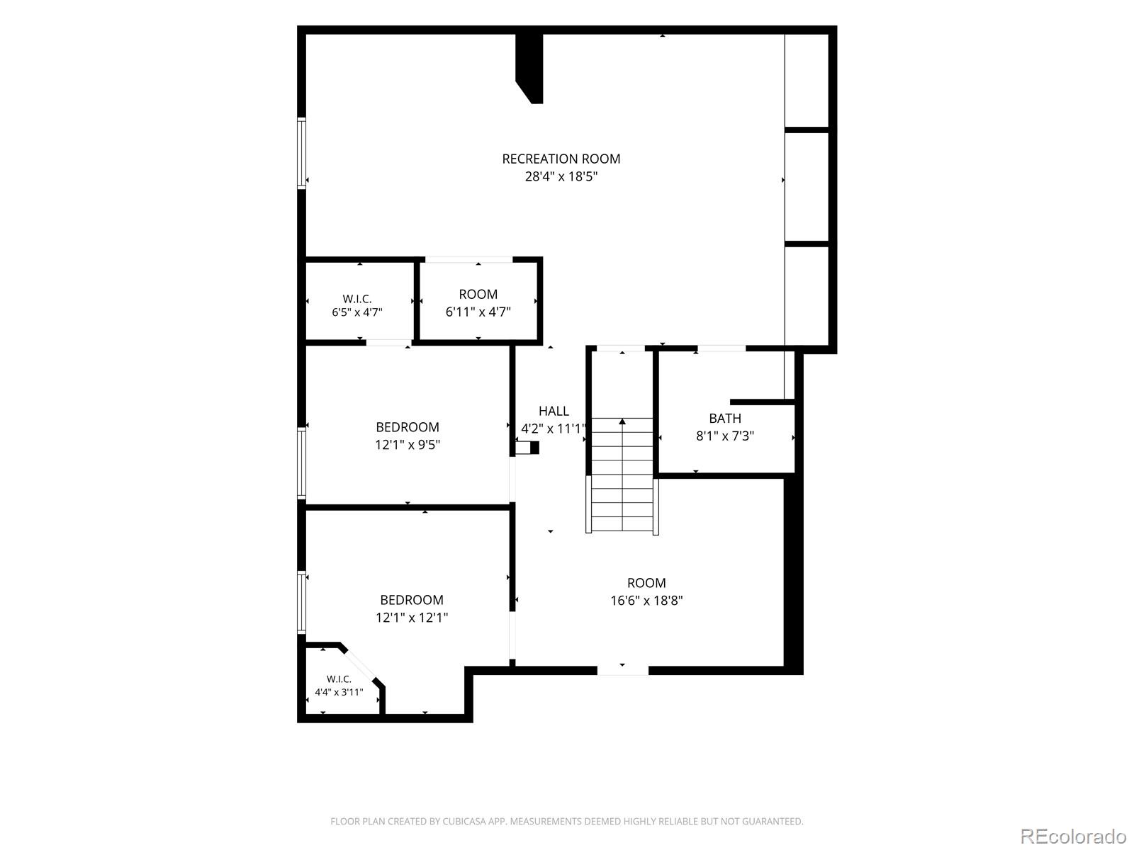 MLS Image #49 for 13887  eudora street,brighton, Colorado