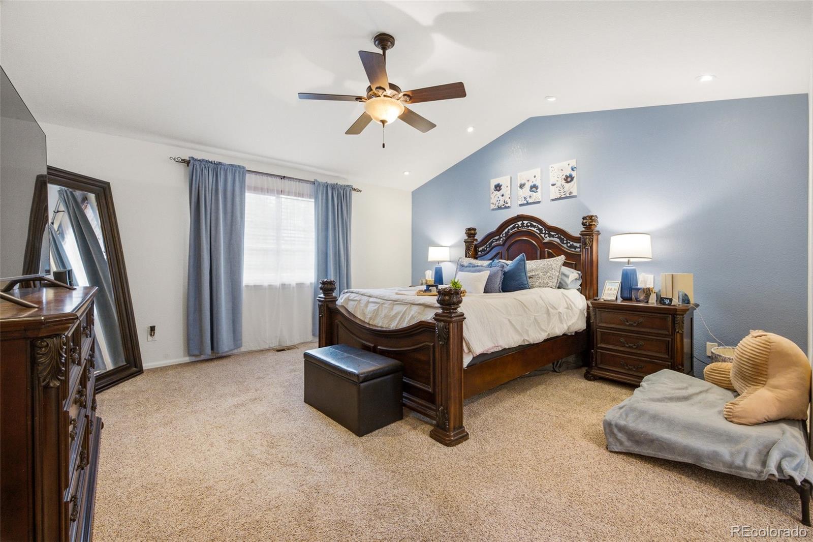 MLS Image #5 for 13887  eudora street,brighton, Colorado