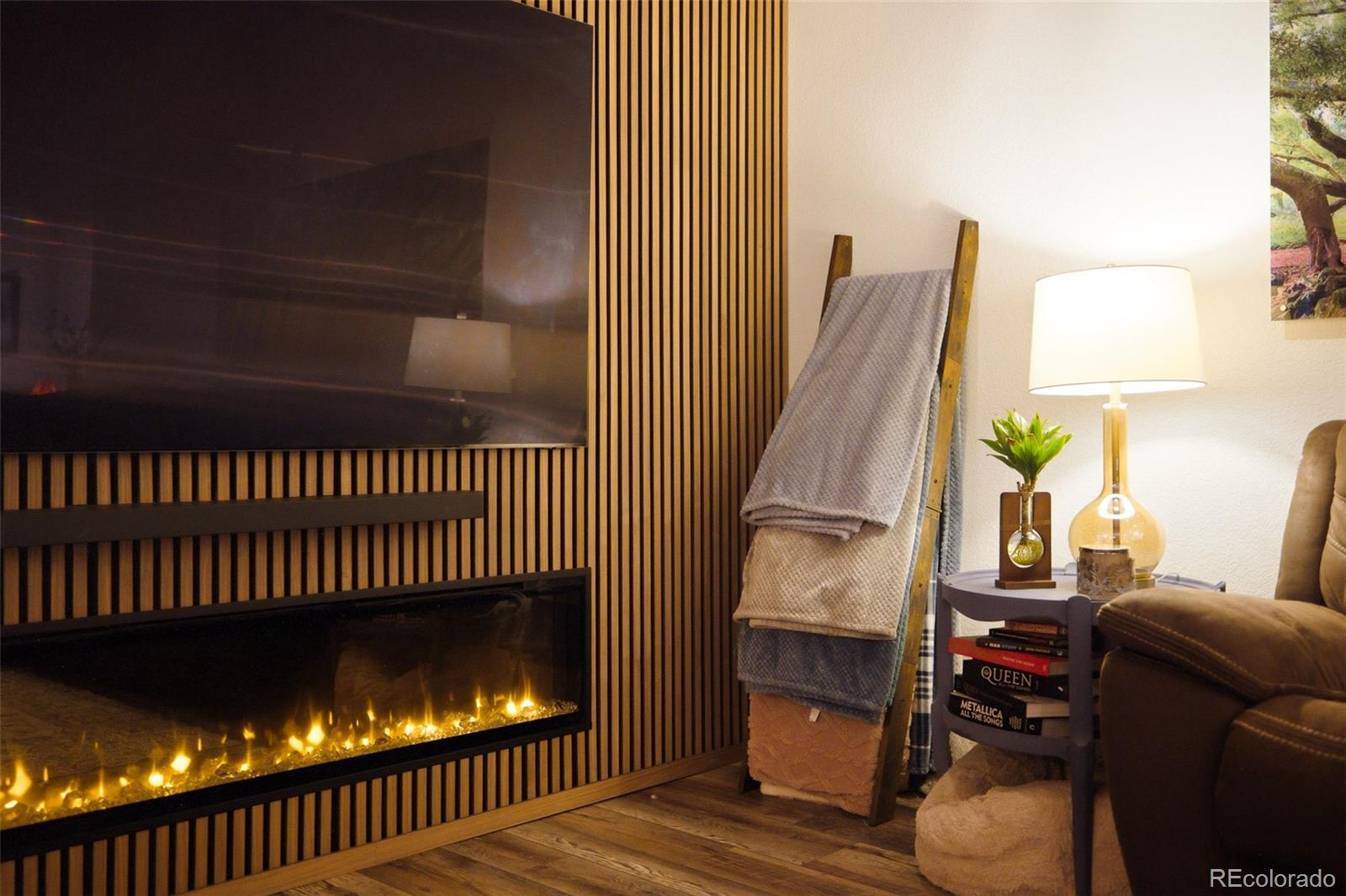 MLS Image #6 for 13887  eudora street,brighton, Colorado