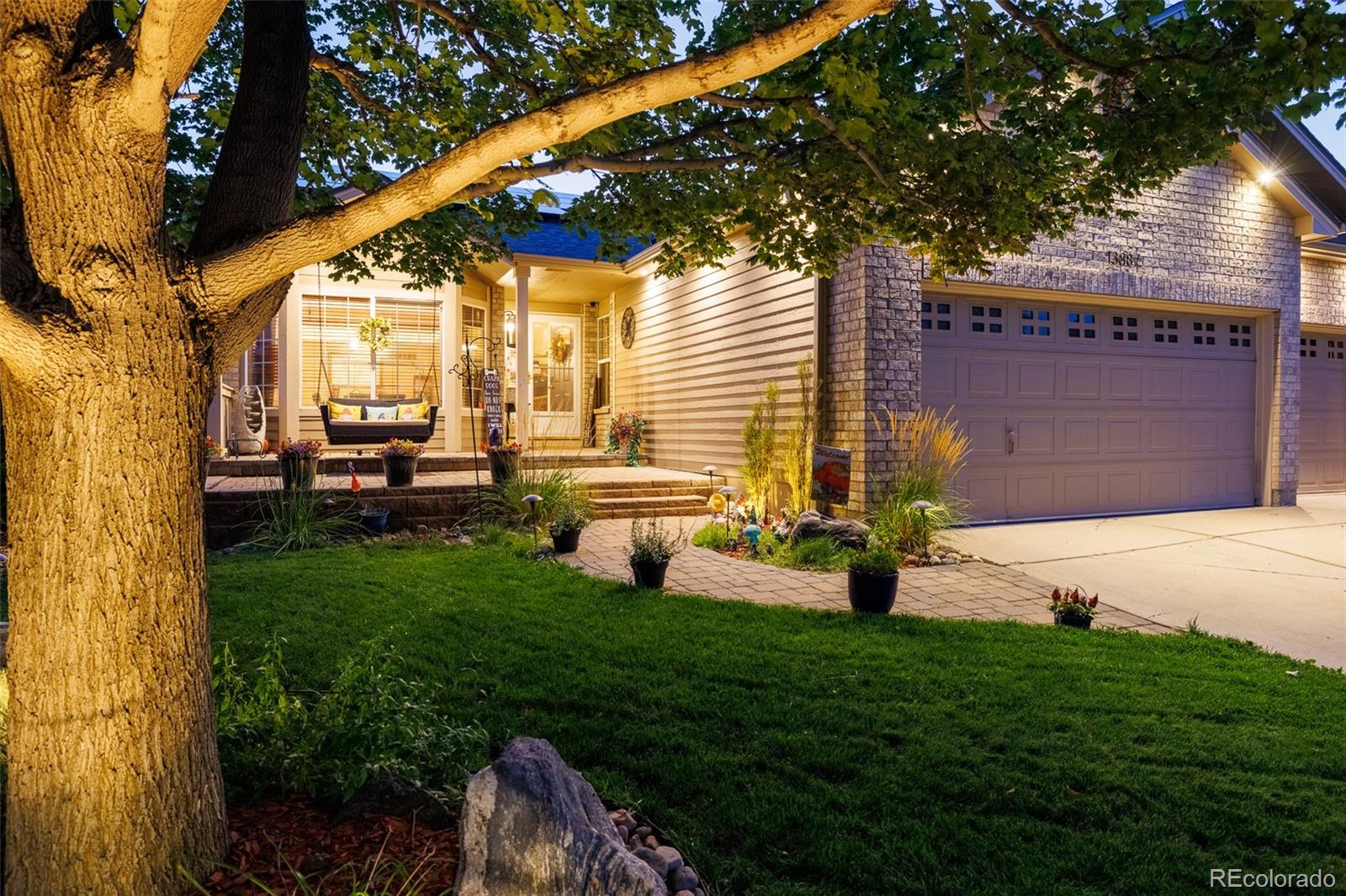 MLS Image #7 for 13887  eudora street,brighton, Colorado