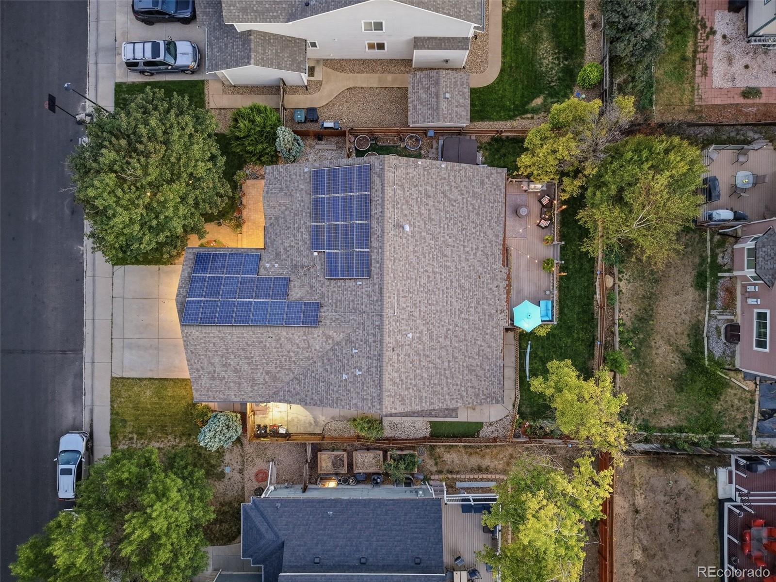 MLS Image #8 for 13887  eudora street,brighton, Colorado