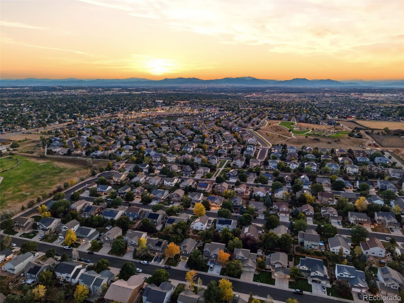 MLS Image #9 for 13887  eudora street,brighton, Colorado