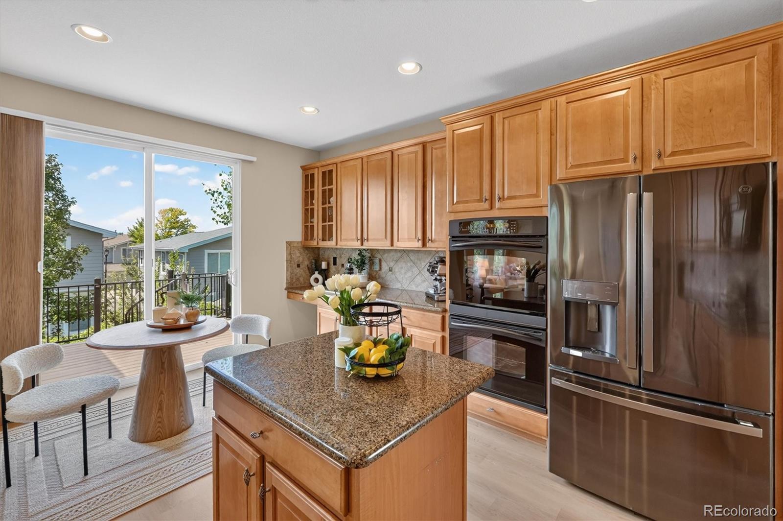 MLS Image #12 for 10524  applebrook circle,highlands ranch, Colorado