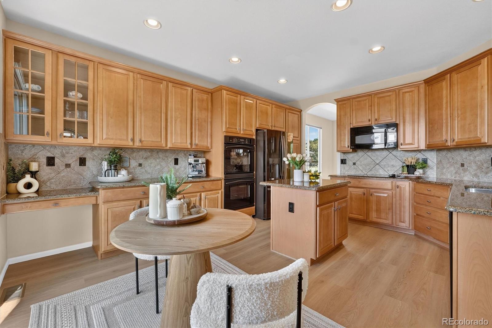 MLS Image #13 for 10524  applebrook circle,highlands ranch, Colorado