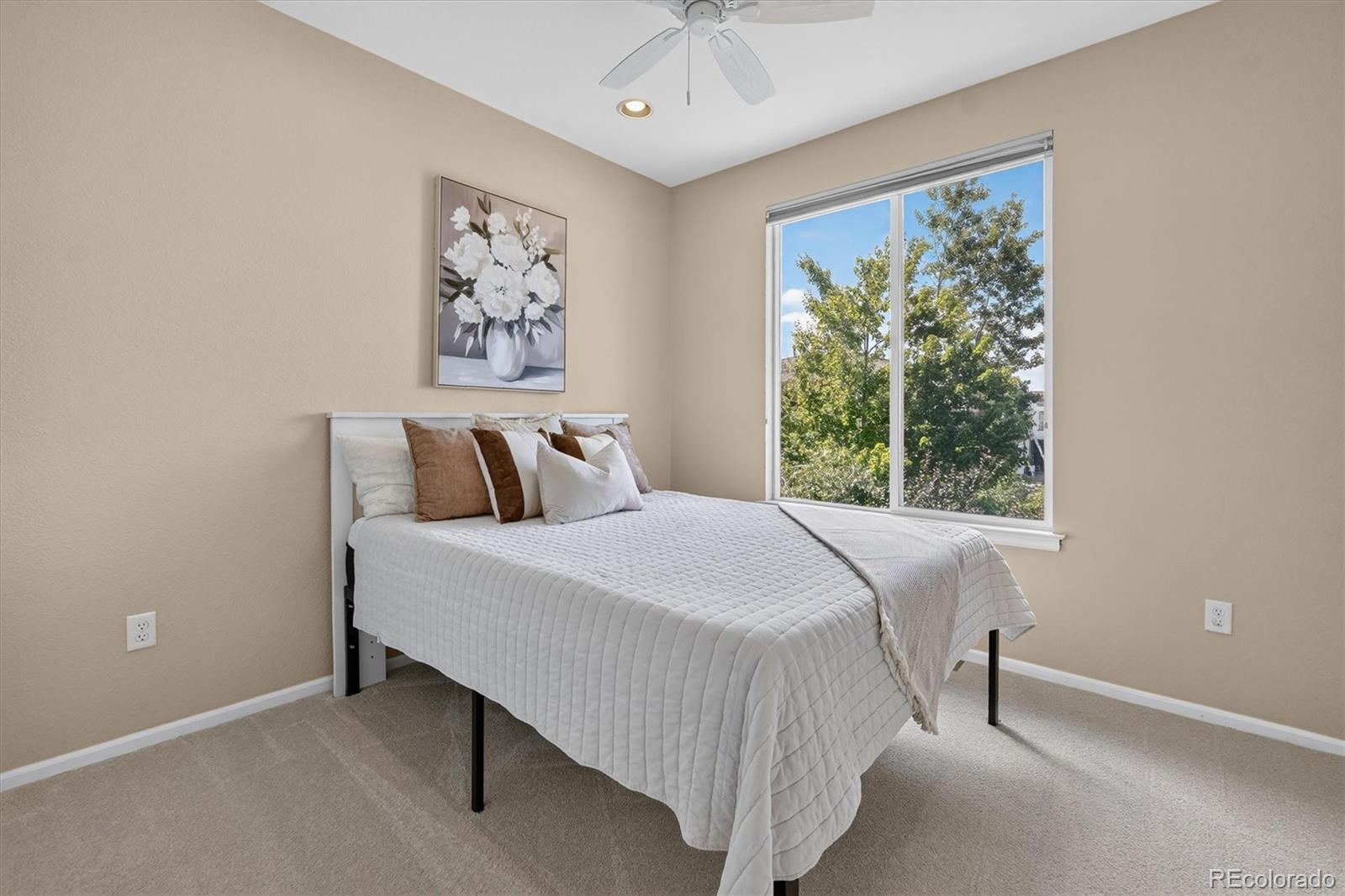 MLS Image #14 for 10524  applebrook circle,highlands ranch, Colorado