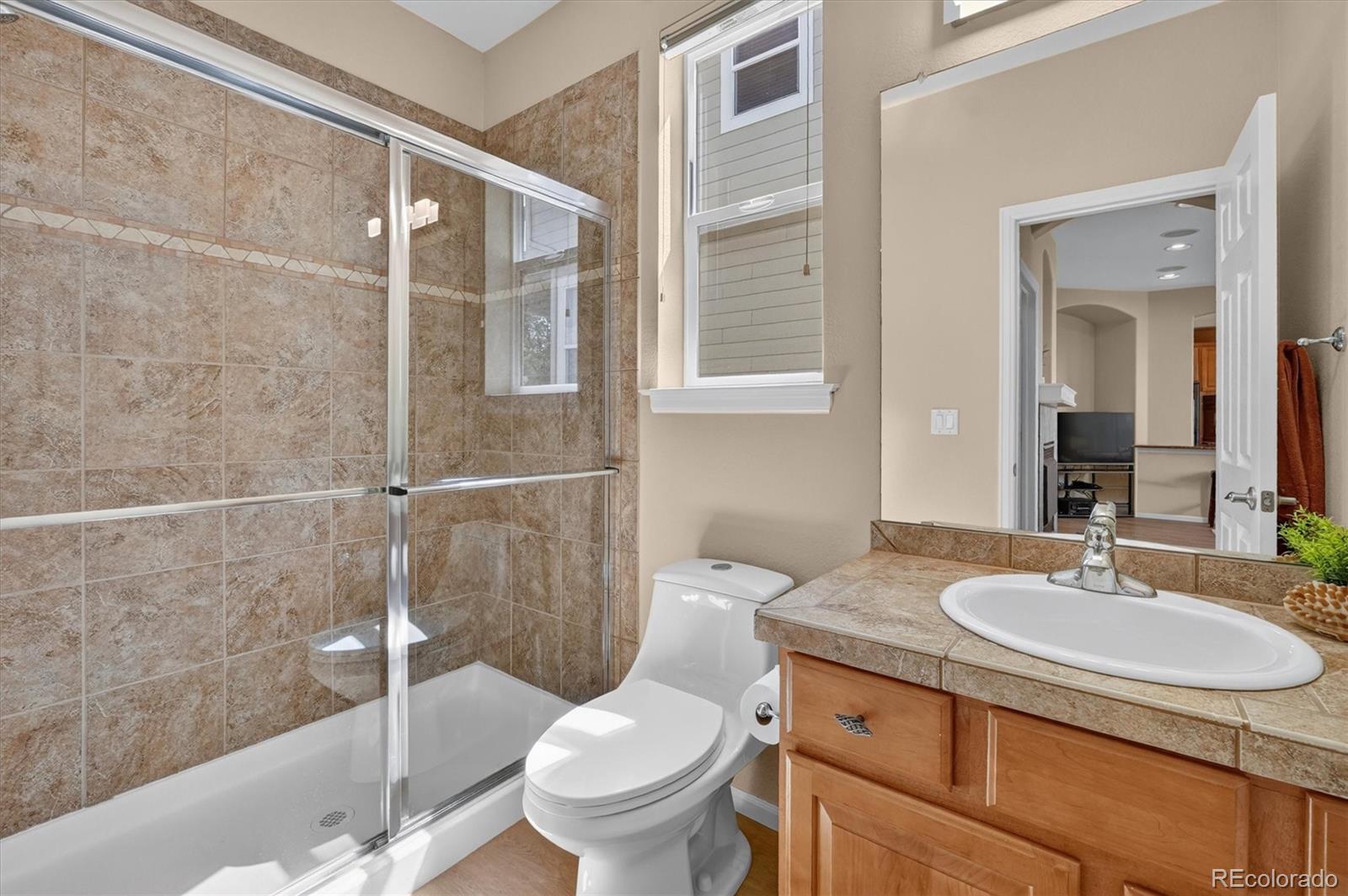 MLS Image #15 for 10524  applebrook circle,highlands ranch, Colorado