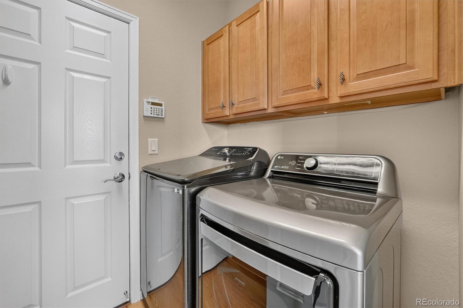 MLS Image #16 for 10524  applebrook circle,highlands ranch, Colorado