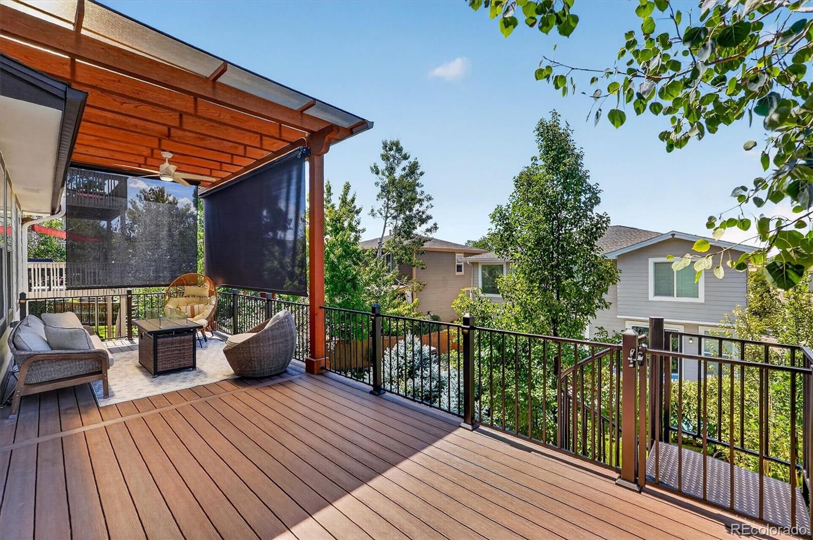 MLS Image #17 for 10524  applebrook circle,highlands ranch, Colorado