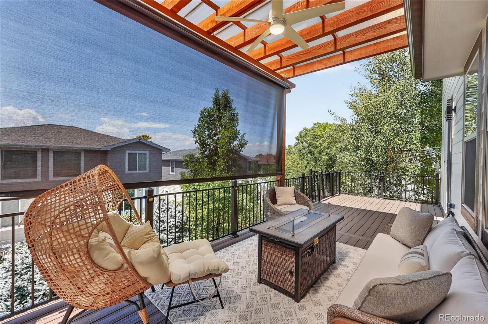MLS Image #19 for 10524  applebrook circle,highlands ranch, Colorado