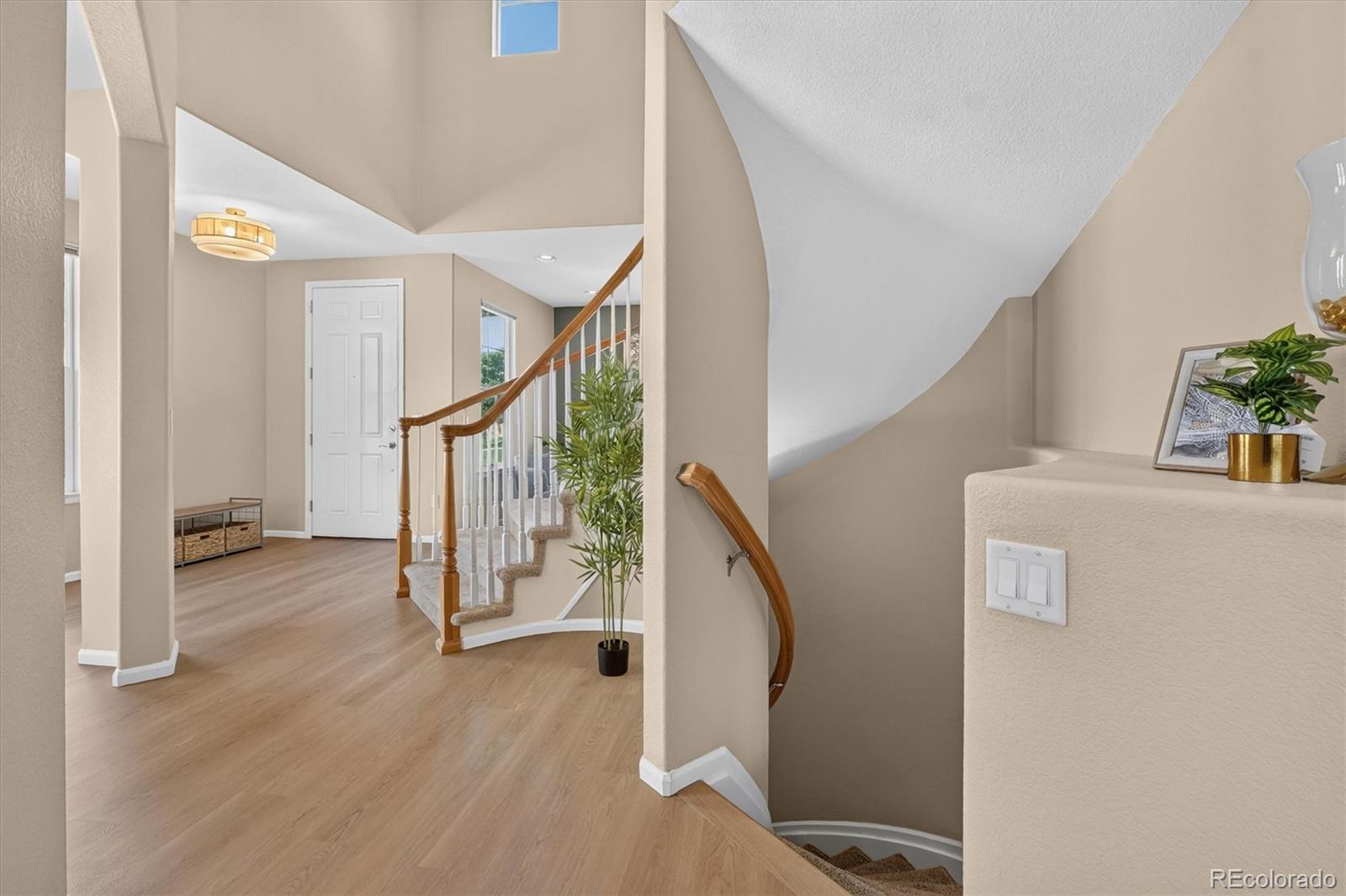 MLS Image #21 for 10524  applebrook circle,highlands ranch, Colorado