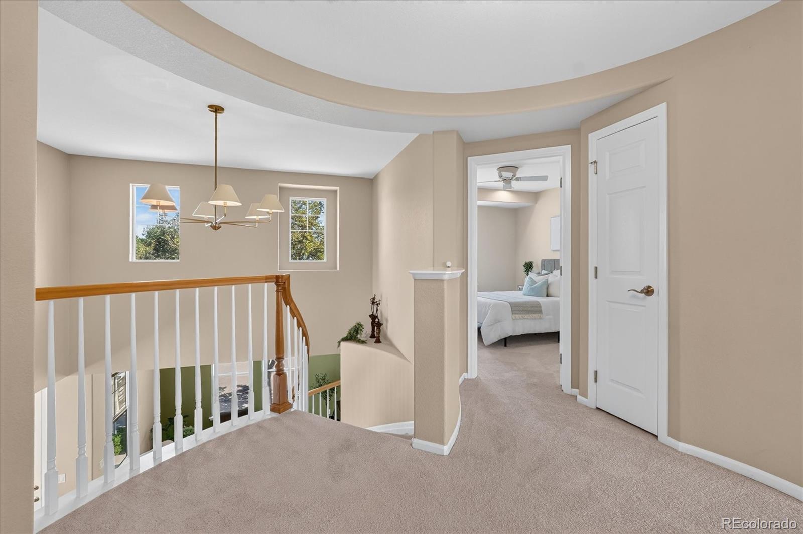 MLS Image #22 for 10524  applebrook circle,highlands ranch, Colorado