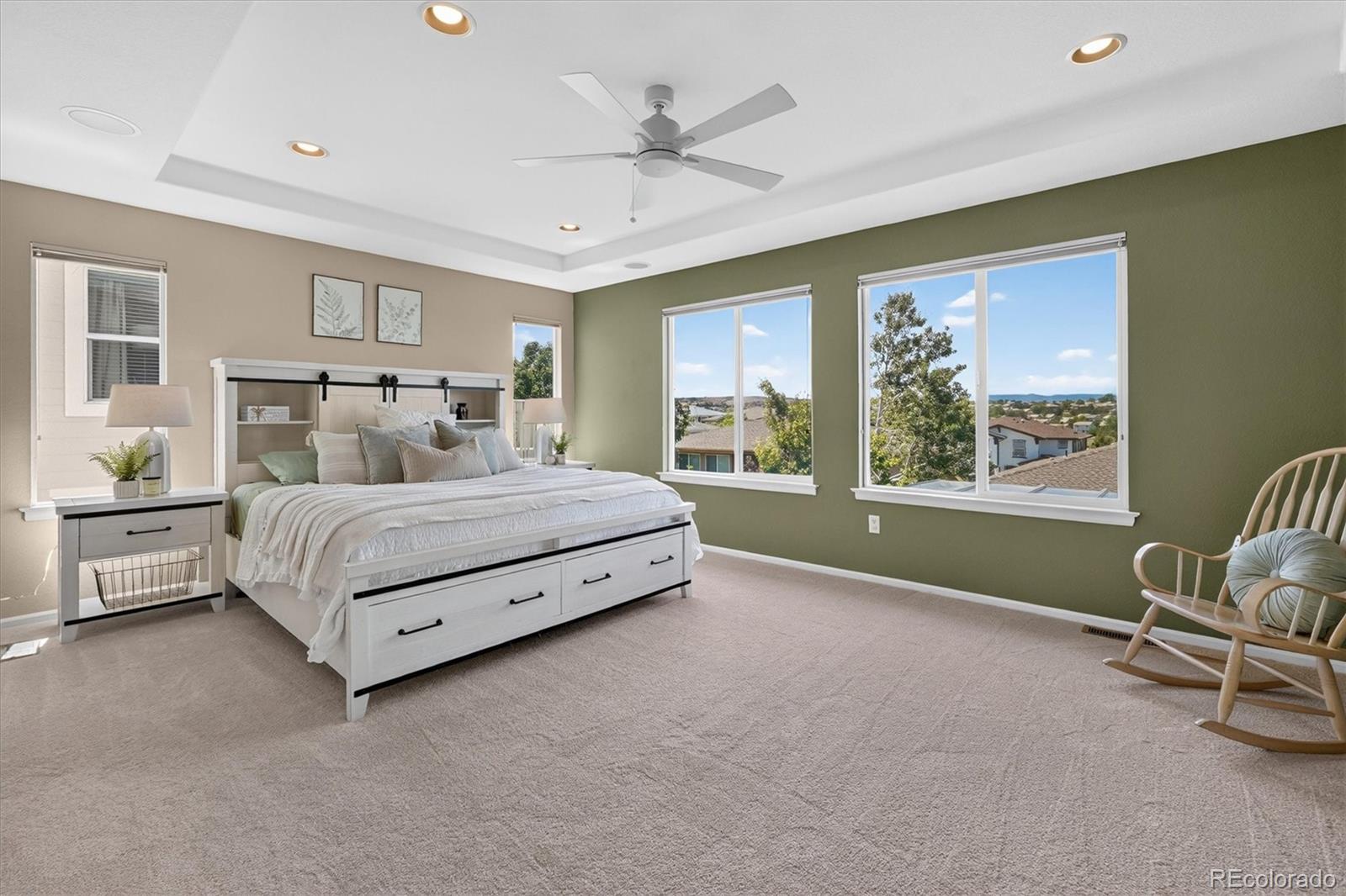 MLS Image #23 for 10524  applebrook circle,highlands ranch, Colorado