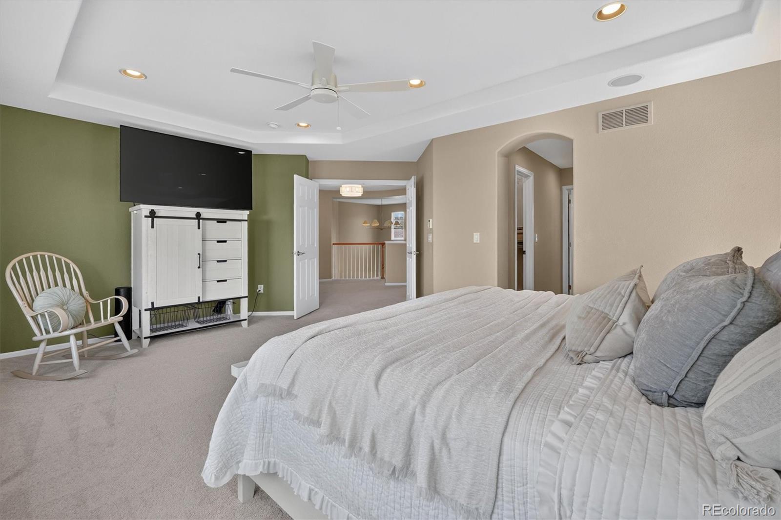 MLS Image #24 for 10524  applebrook circle,highlands ranch, Colorado