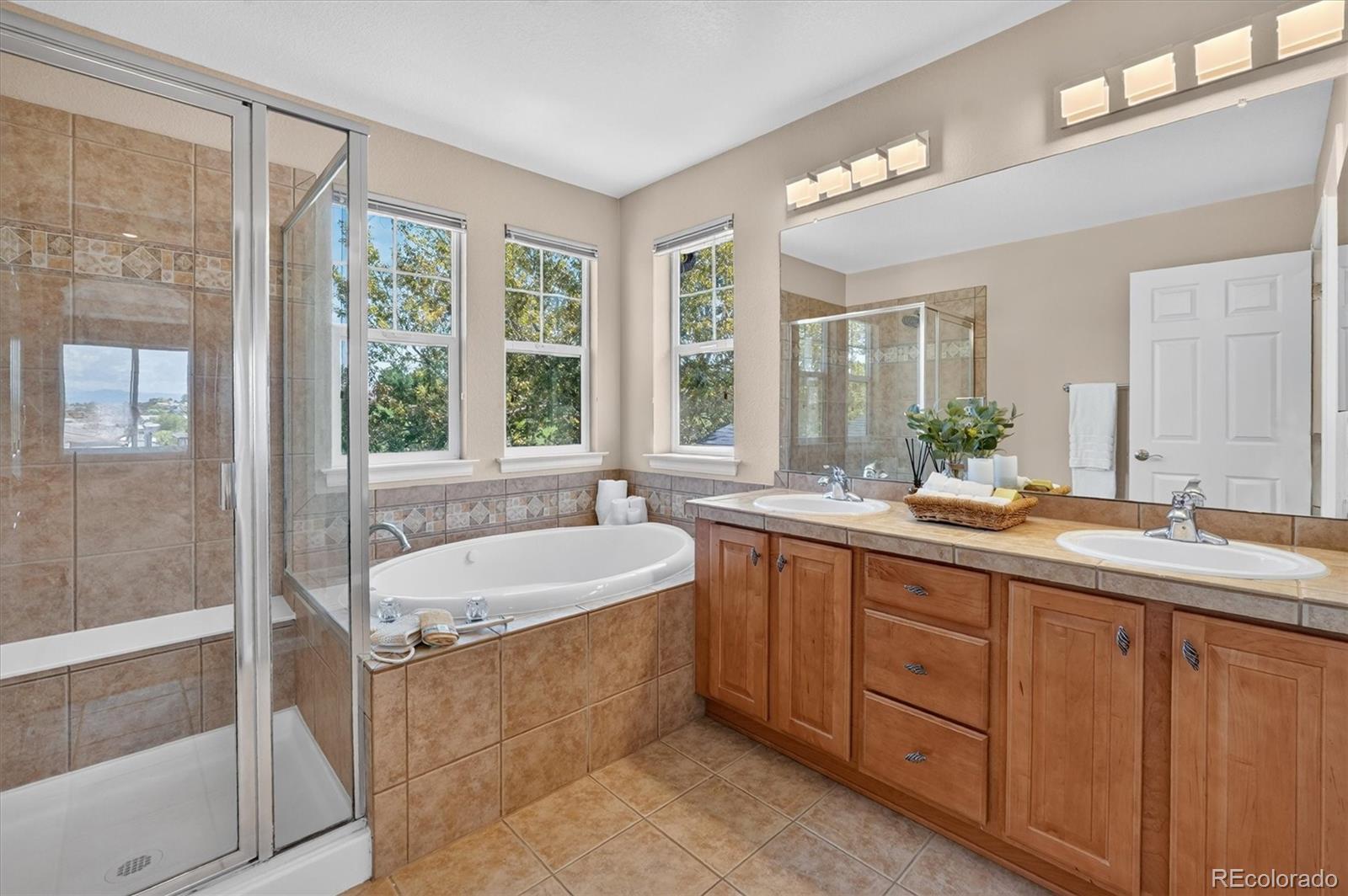 MLS Image #25 for 10524  applebrook circle,highlands ranch, Colorado