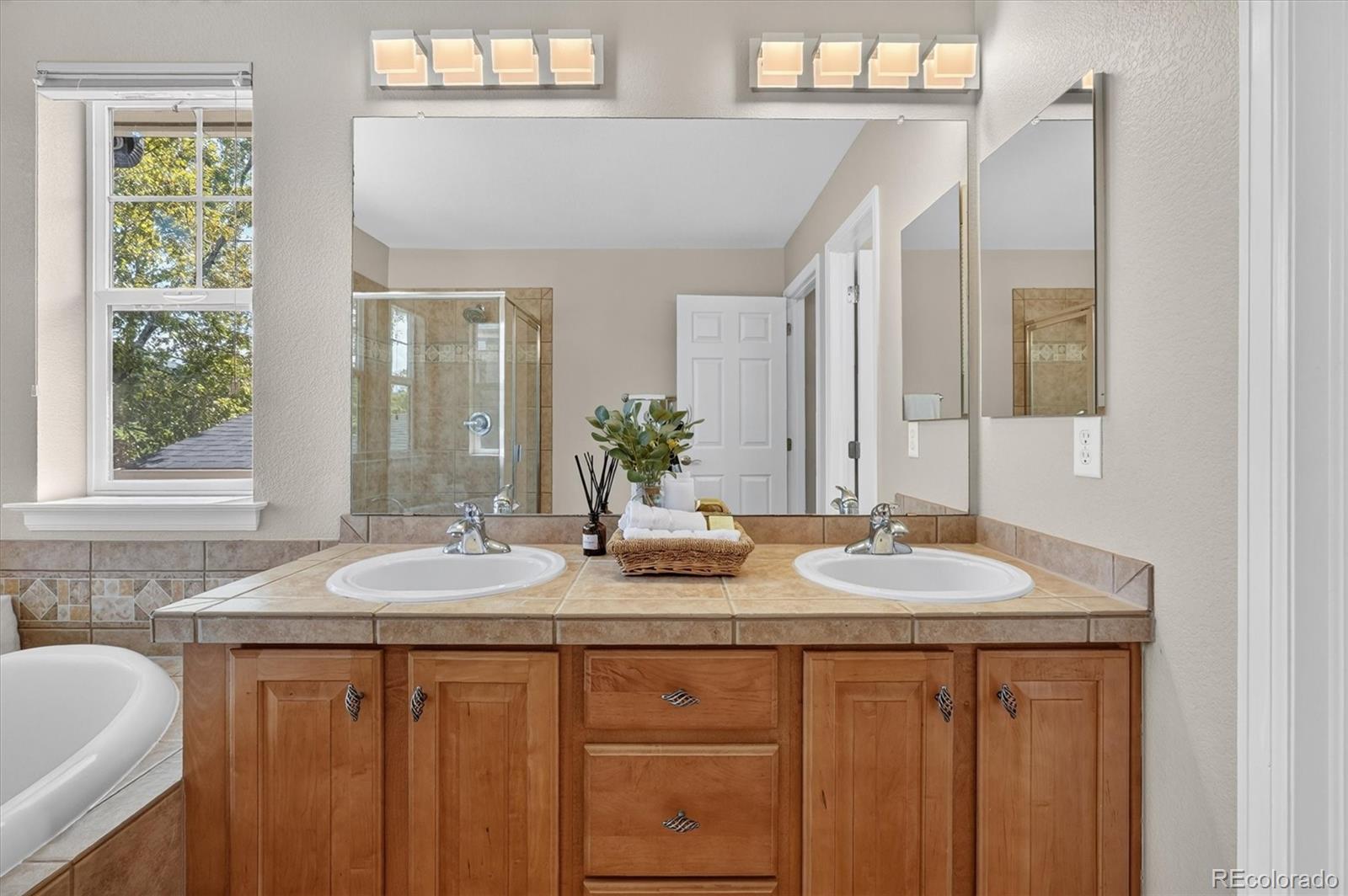 MLS Image #26 for 10524  applebrook circle,highlands ranch, Colorado