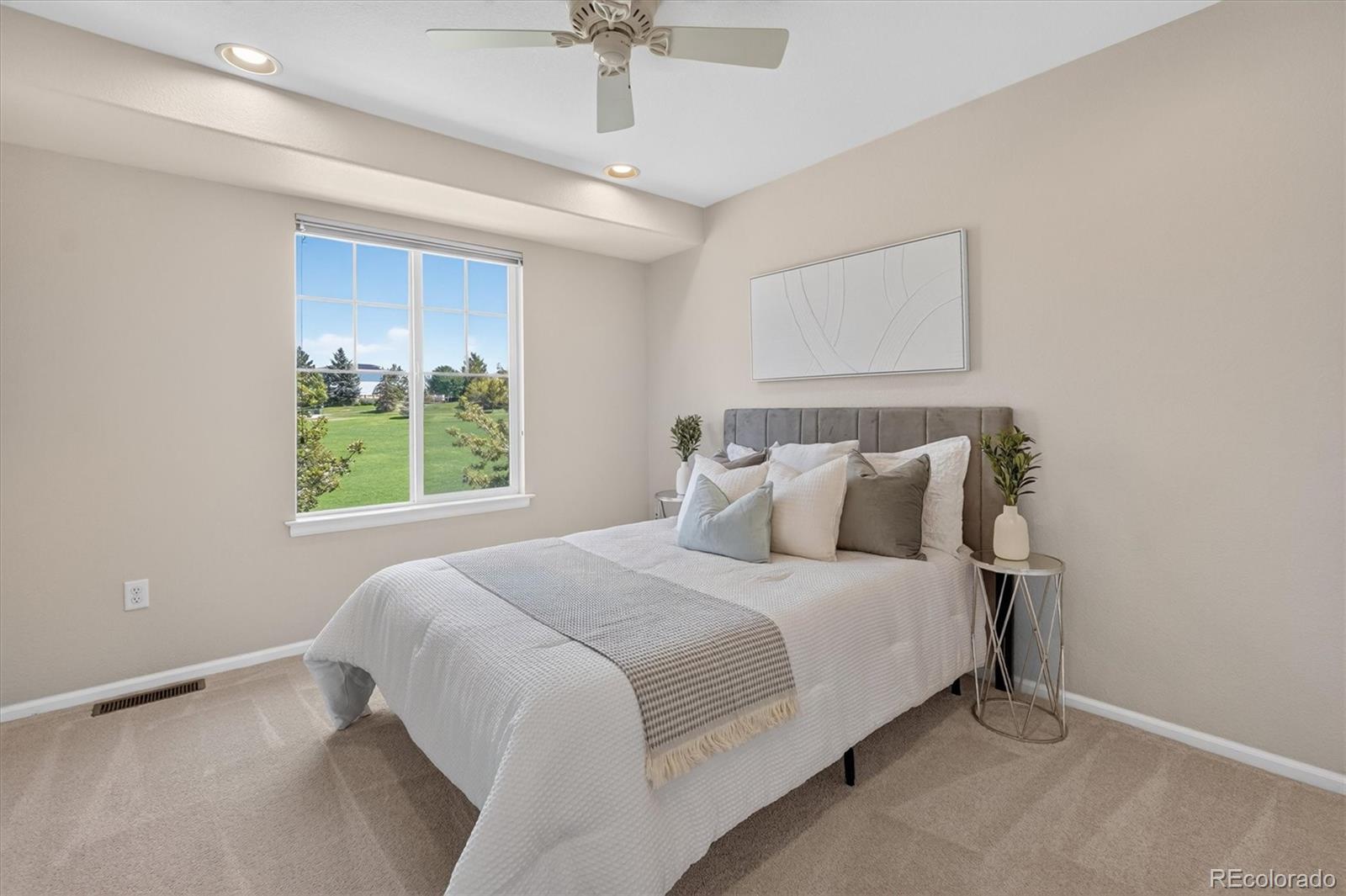 MLS Image #27 for 10524  applebrook circle,highlands ranch, Colorado