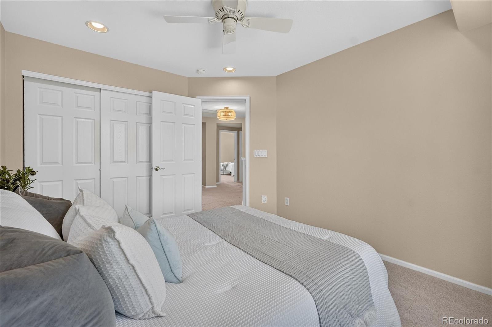 MLS Image #28 for 10524  applebrook circle,highlands ranch, Colorado