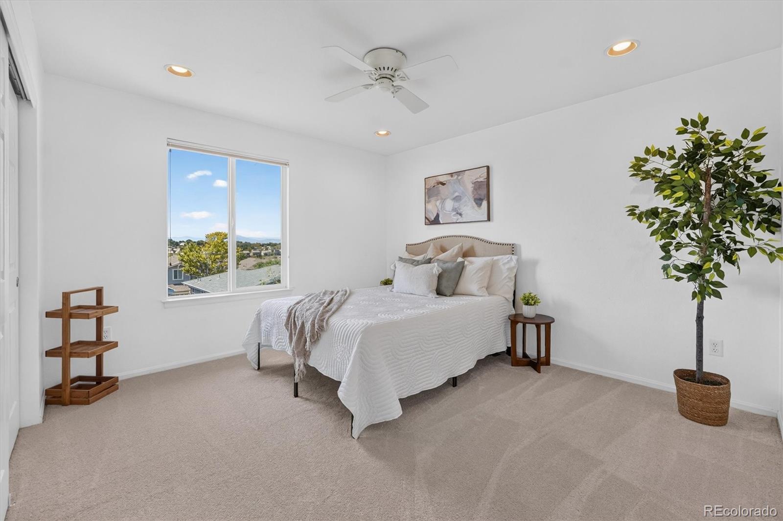 MLS Image #29 for 10524  applebrook circle,highlands ranch, Colorado