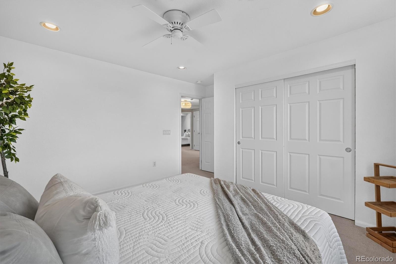 MLS Image #30 for 10524  applebrook circle,highlands ranch, Colorado
