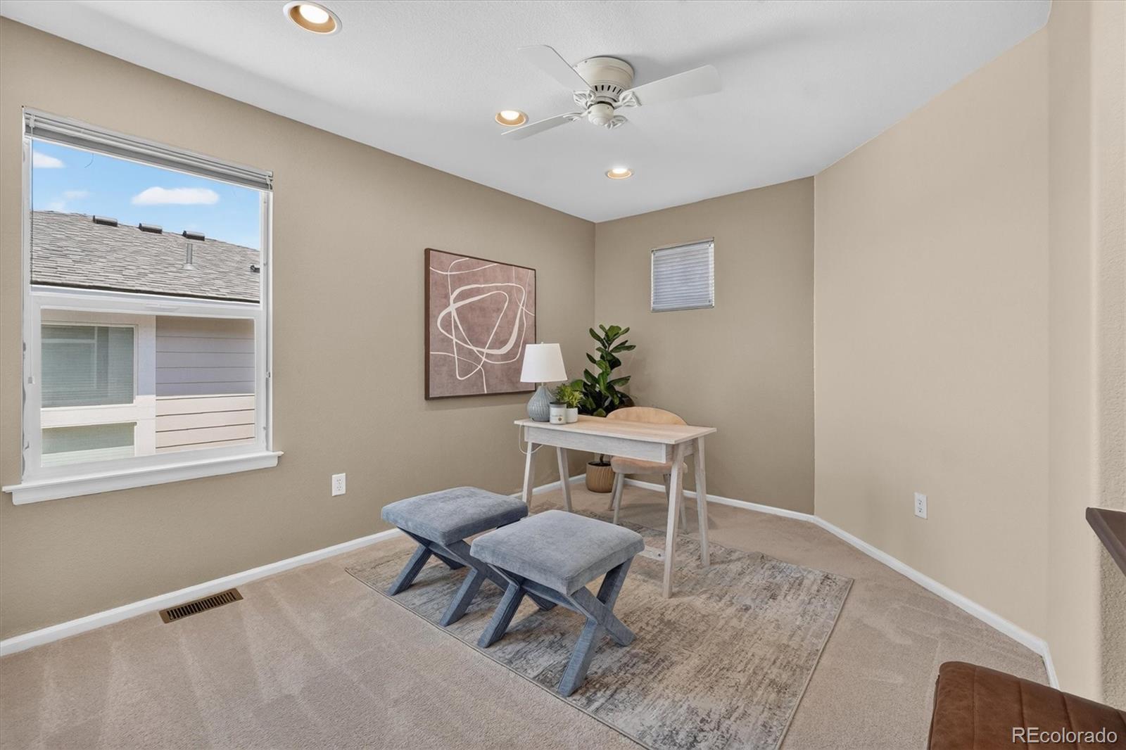 MLS Image #31 for 10524  applebrook circle,highlands ranch, Colorado