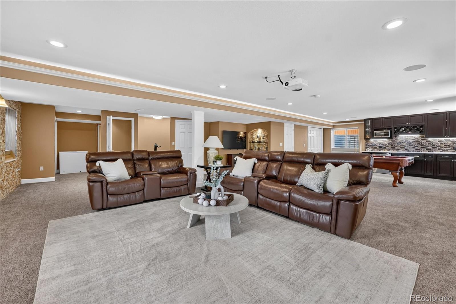 MLS Image #32 for 10524  applebrook circle,highlands ranch, Colorado