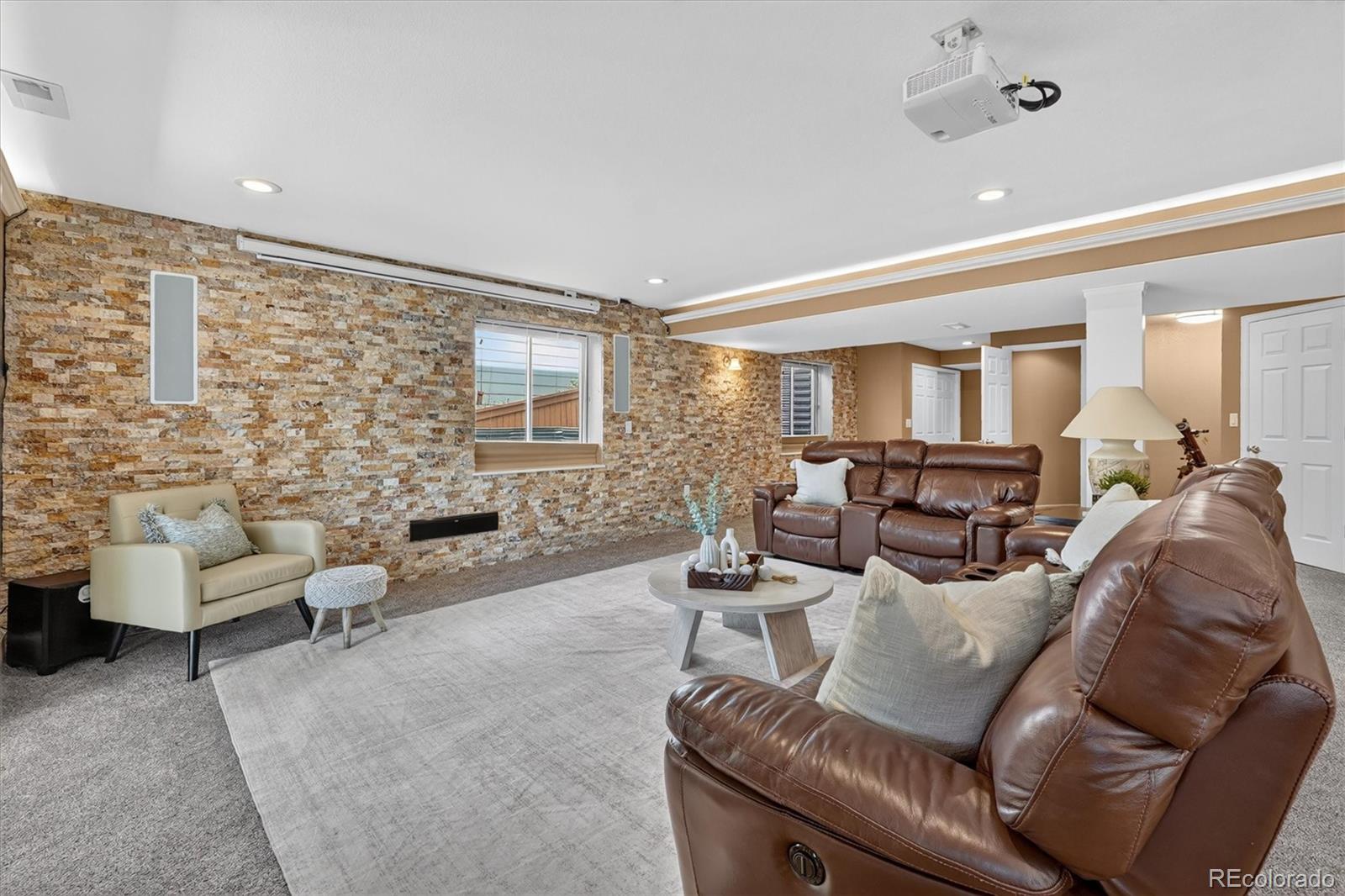 MLS Image #33 for 10524  applebrook circle,highlands ranch, Colorado
