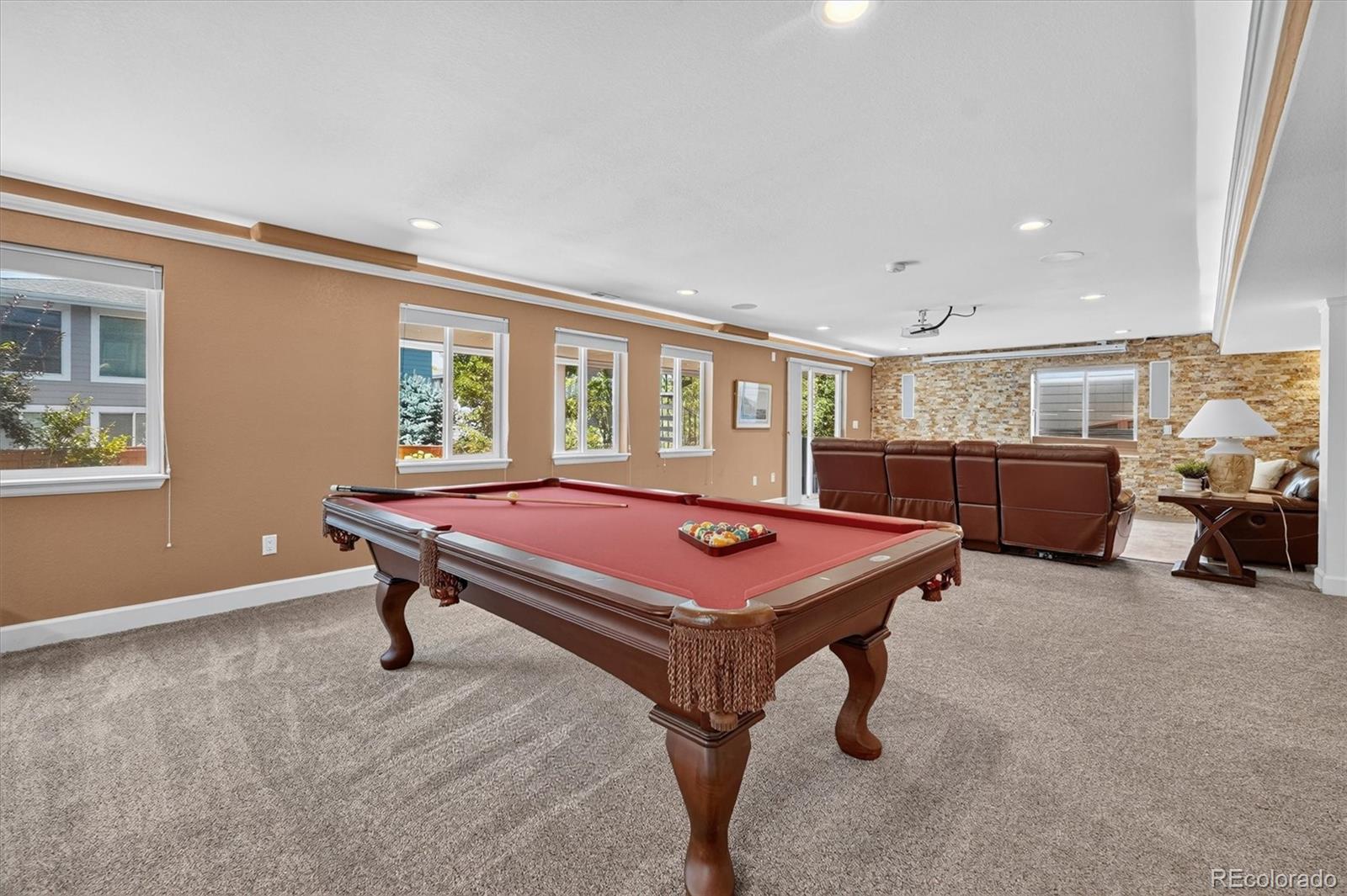 MLS Image #34 for 10524  applebrook circle,highlands ranch, Colorado