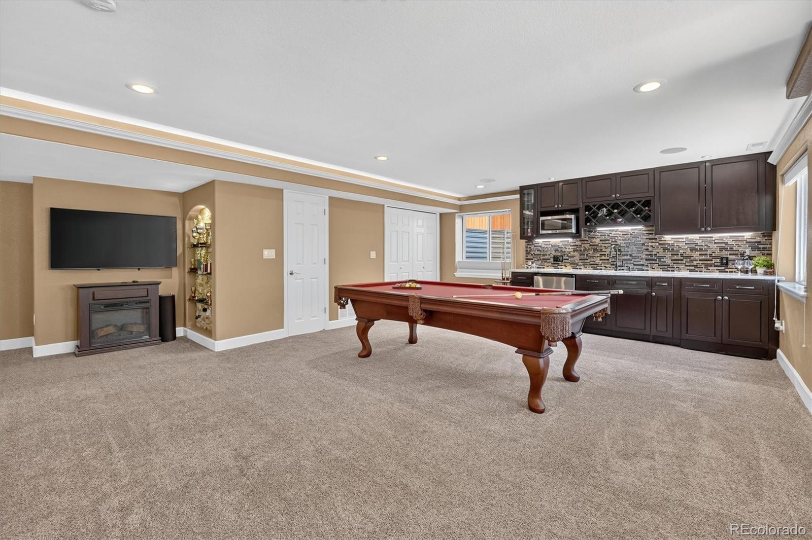 MLS Image #35 for 10524  applebrook circle,highlands ranch, Colorado