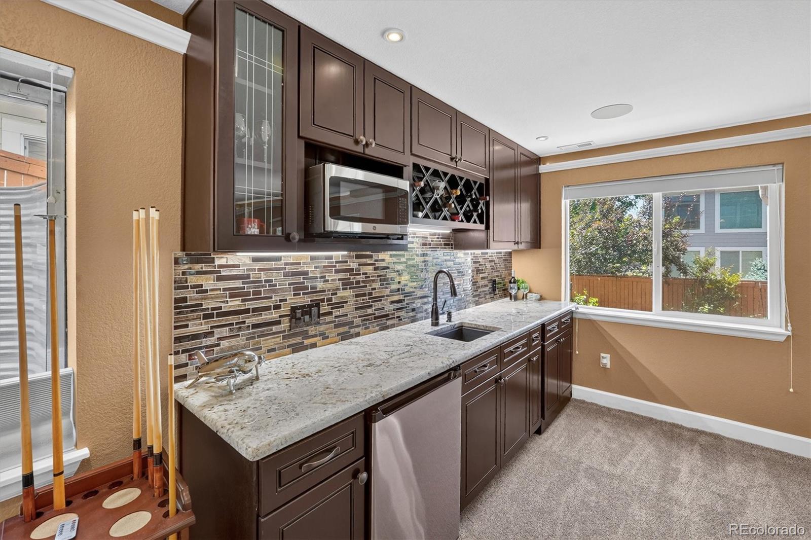 MLS Image #36 for 10524  applebrook circle,highlands ranch, Colorado
