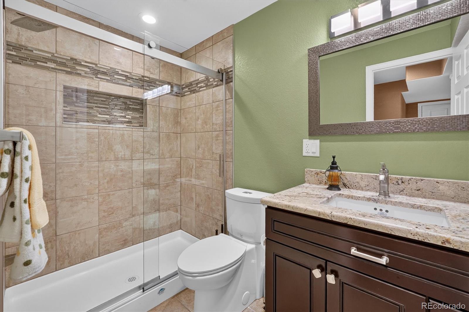 MLS Image #37 for 10524  applebrook circle,highlands ranch, Colorado