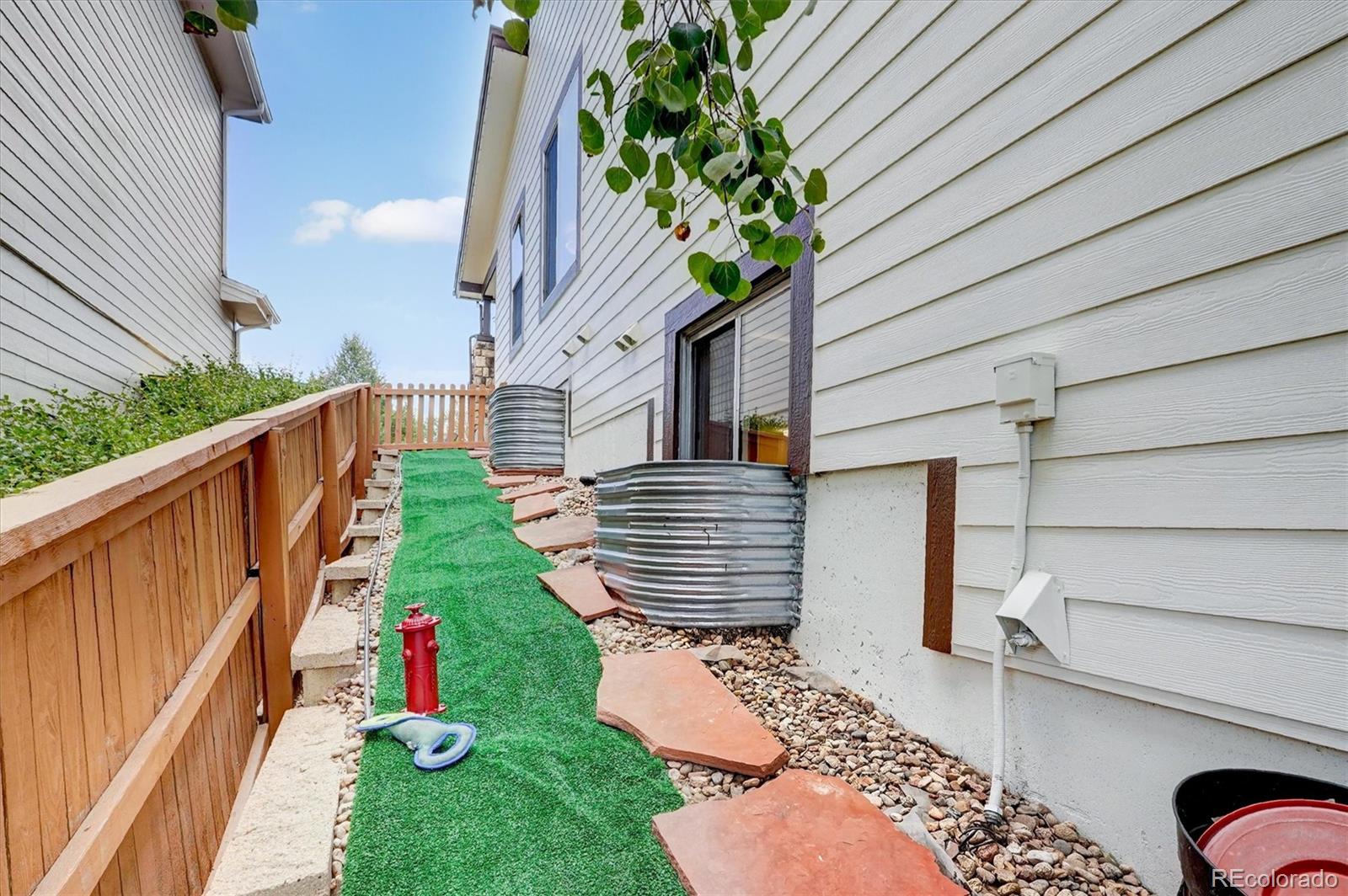 MLS Image #41 for 10524  applebrook circle,highlands ranch, Colorado