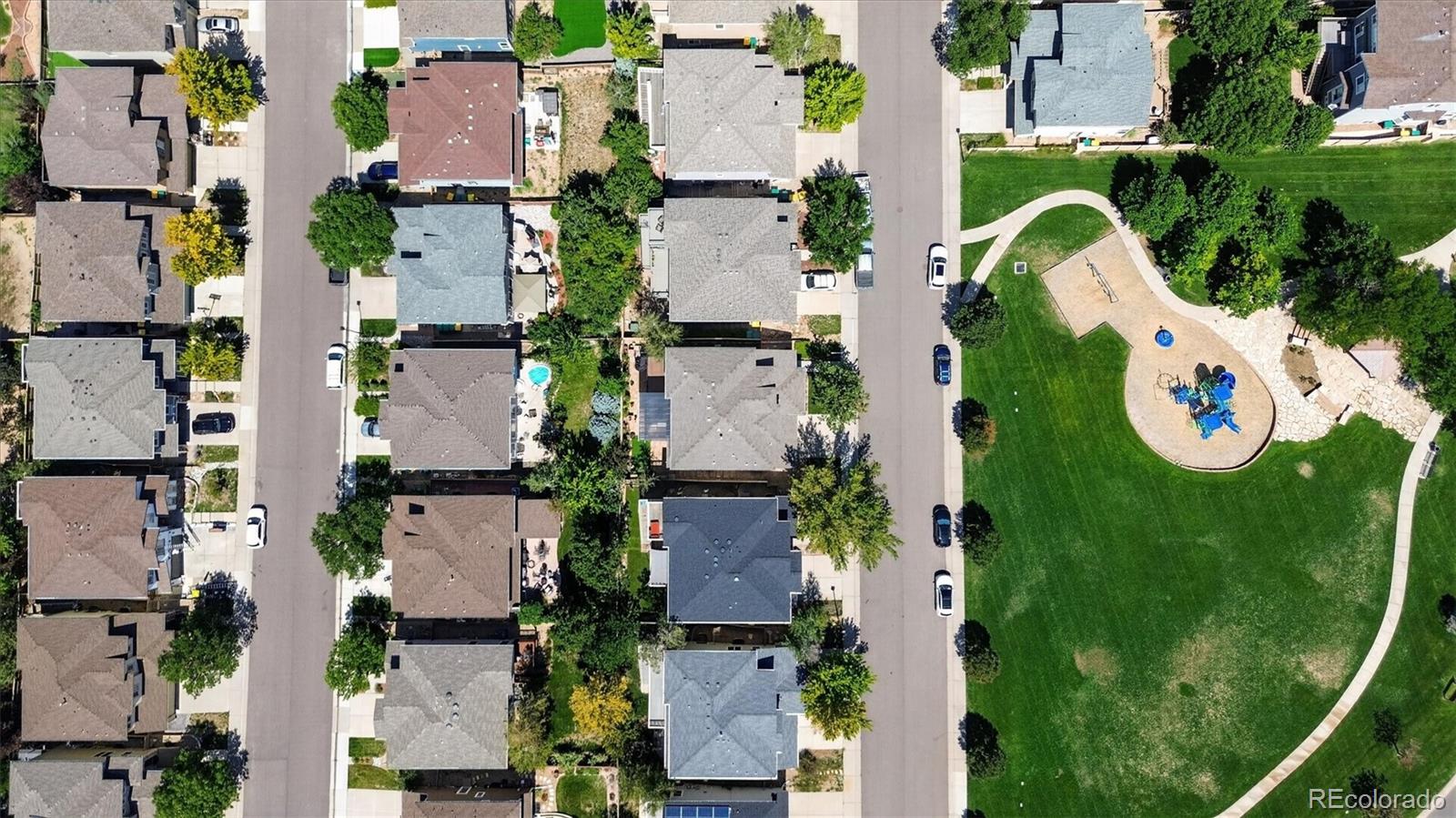 MLS Image #47 for 10524  applebrook circle,highlands ranch, Colorado