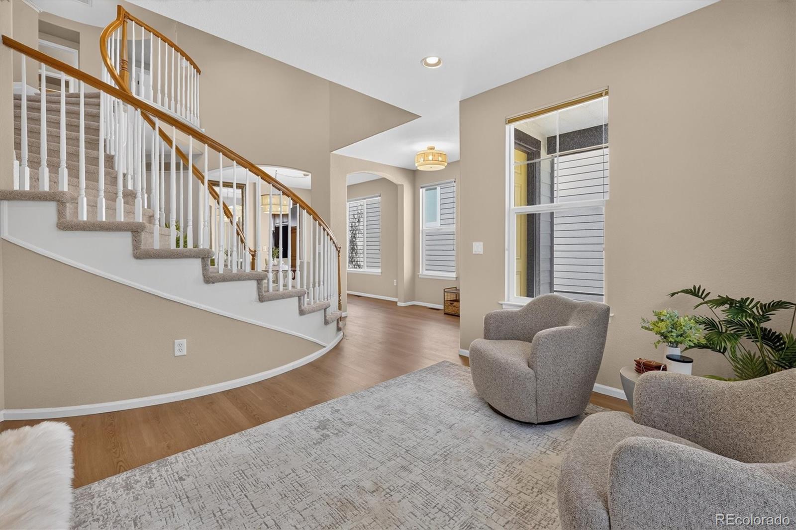 MLS Image #6 for 10524  applebrook circle,highlands ranch, Colorado