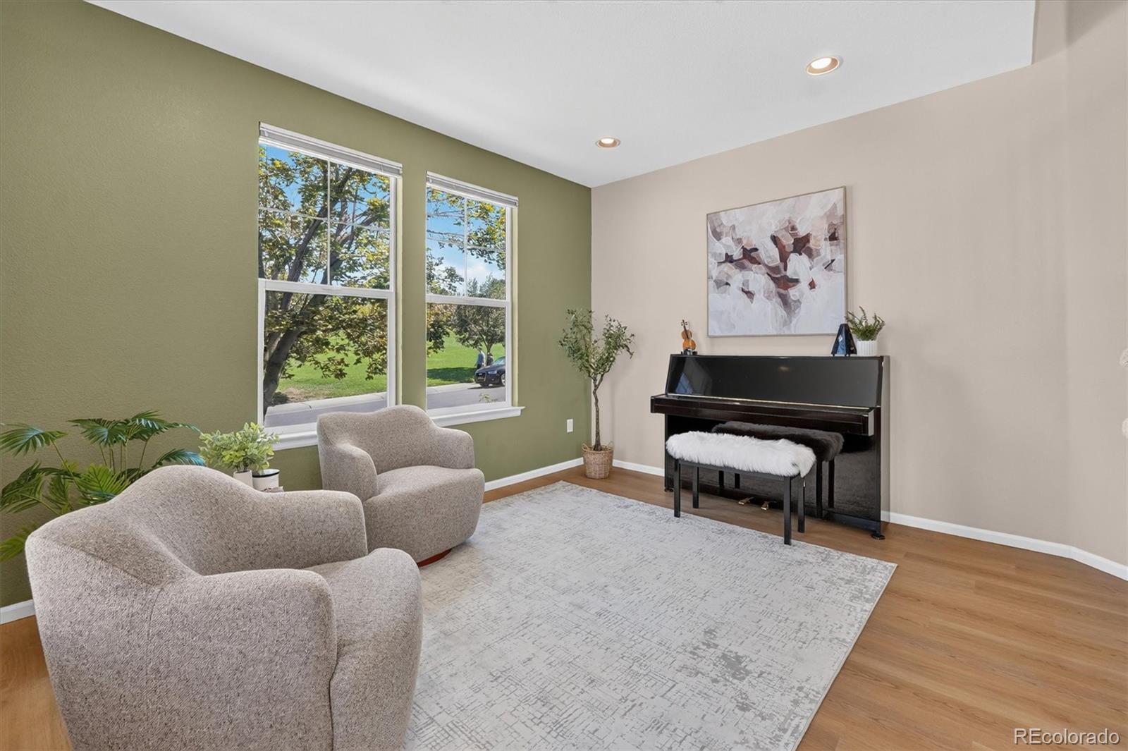 MLS Image #7 for 10524  applebrook circle,highlands ranch, Colorado