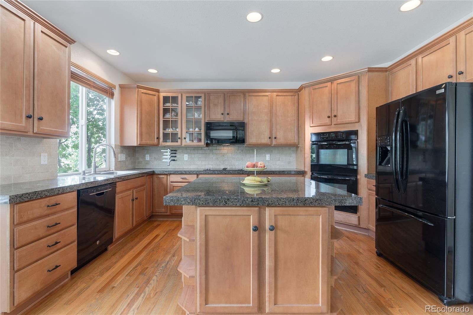 MLS Image #10 for 1235  baguette drive,castle rock, Colorado