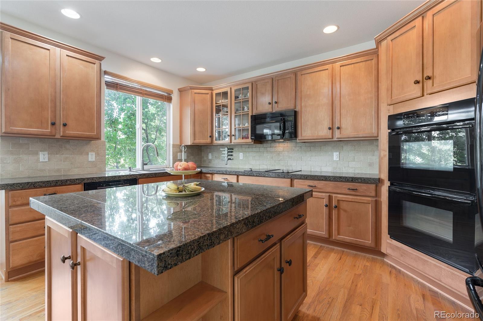 MLS Image #11 for 1235  baguette drive,castle rock, Colorado
