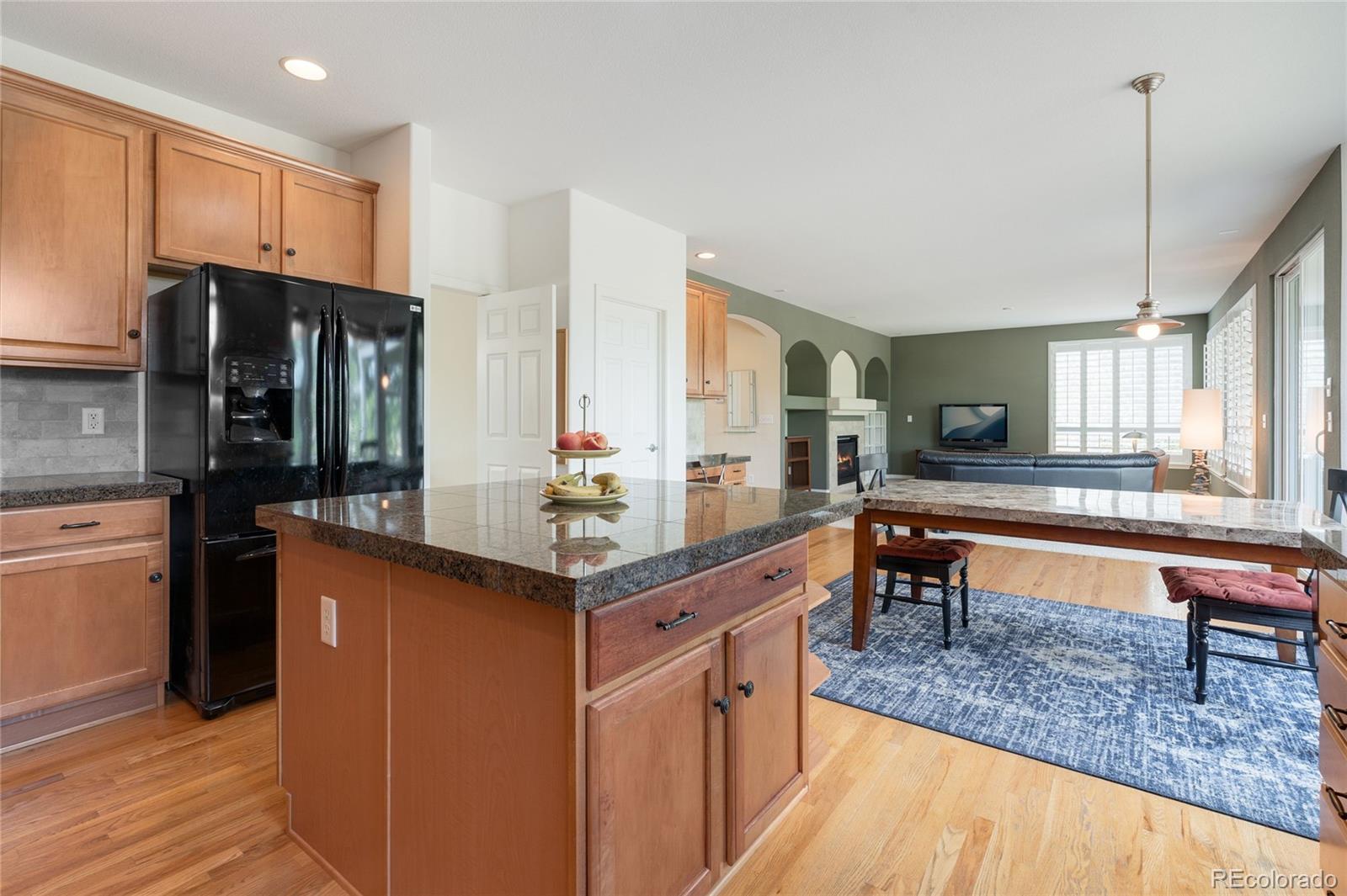 MLS Image #13 for 1235  baguette drive,castle rock, Colorado
