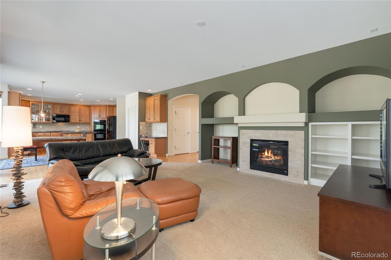 MLS Image #19 for 1235  baguette drive,castle rock, Colorado