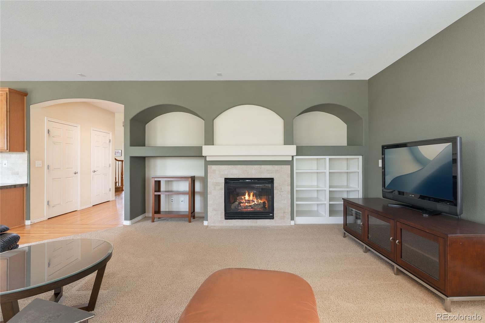 MLS Image #20 for 1235  baguette drive,castle rock, Colorado