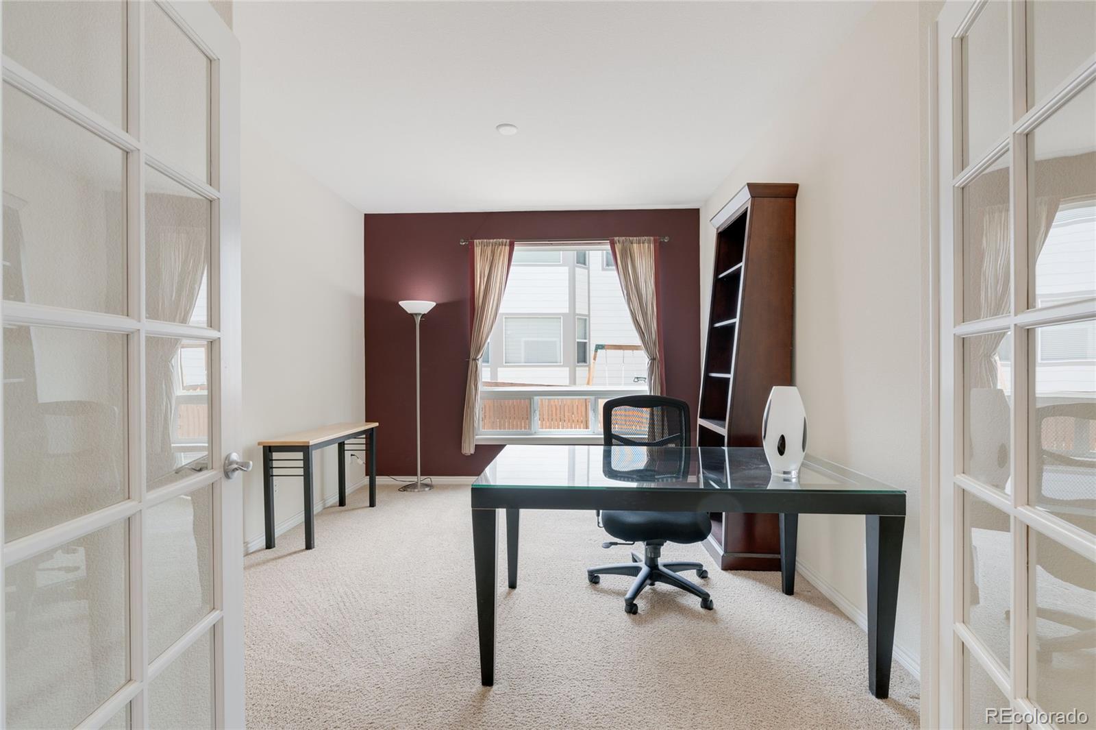 MLS Image #21 for 1235  baguette drive,castle rock, Colorado