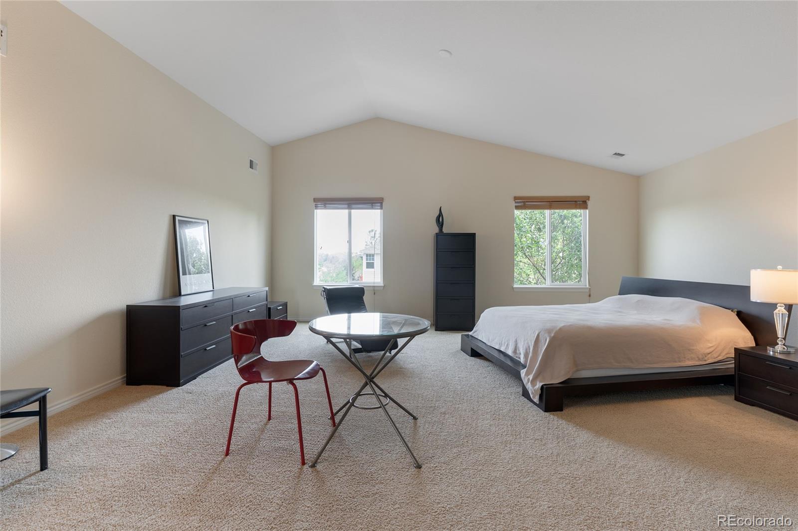 MLS Image #22 for 1235  baguette drive,castle rock, Colorado