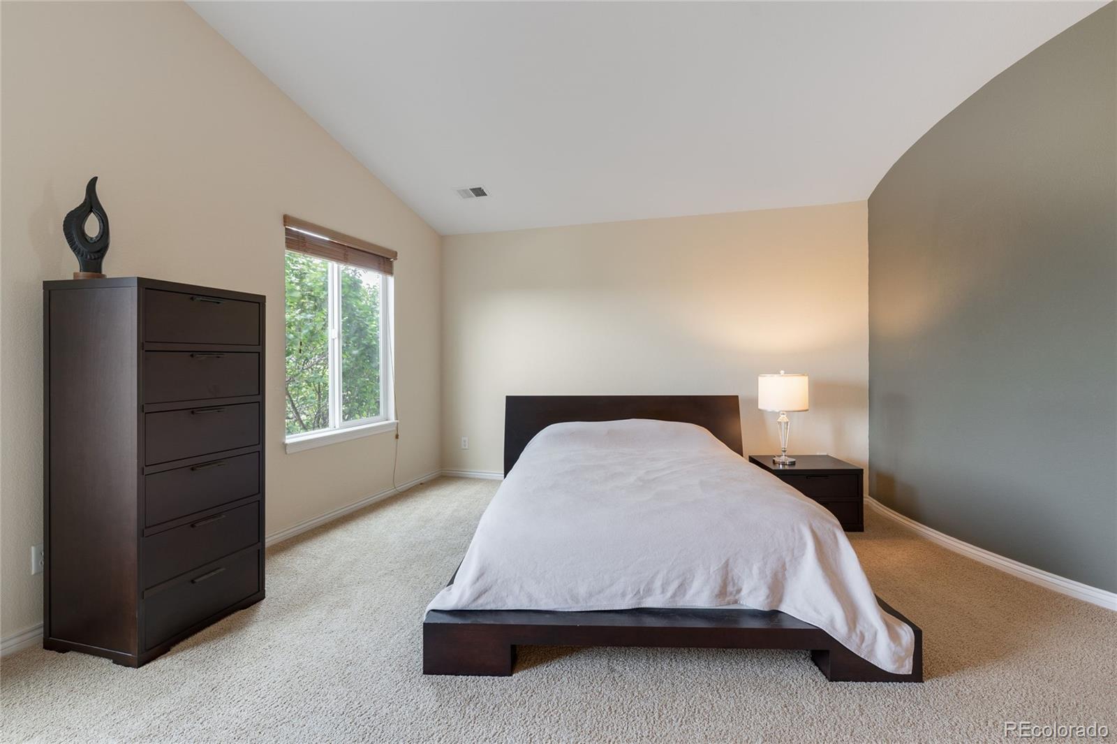 MLS Image #23 for 1235  baguette drive,castle rock, Colorado