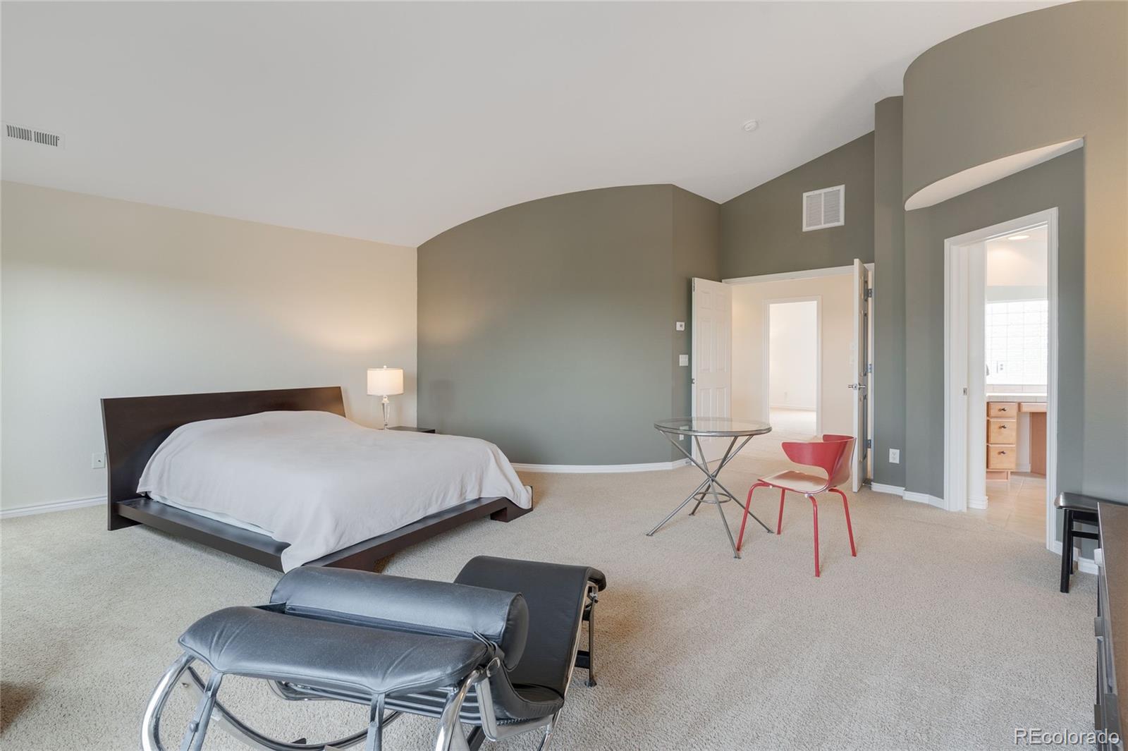 MLS Image #24 for 1235  baguette drive,castle rock, Colorado