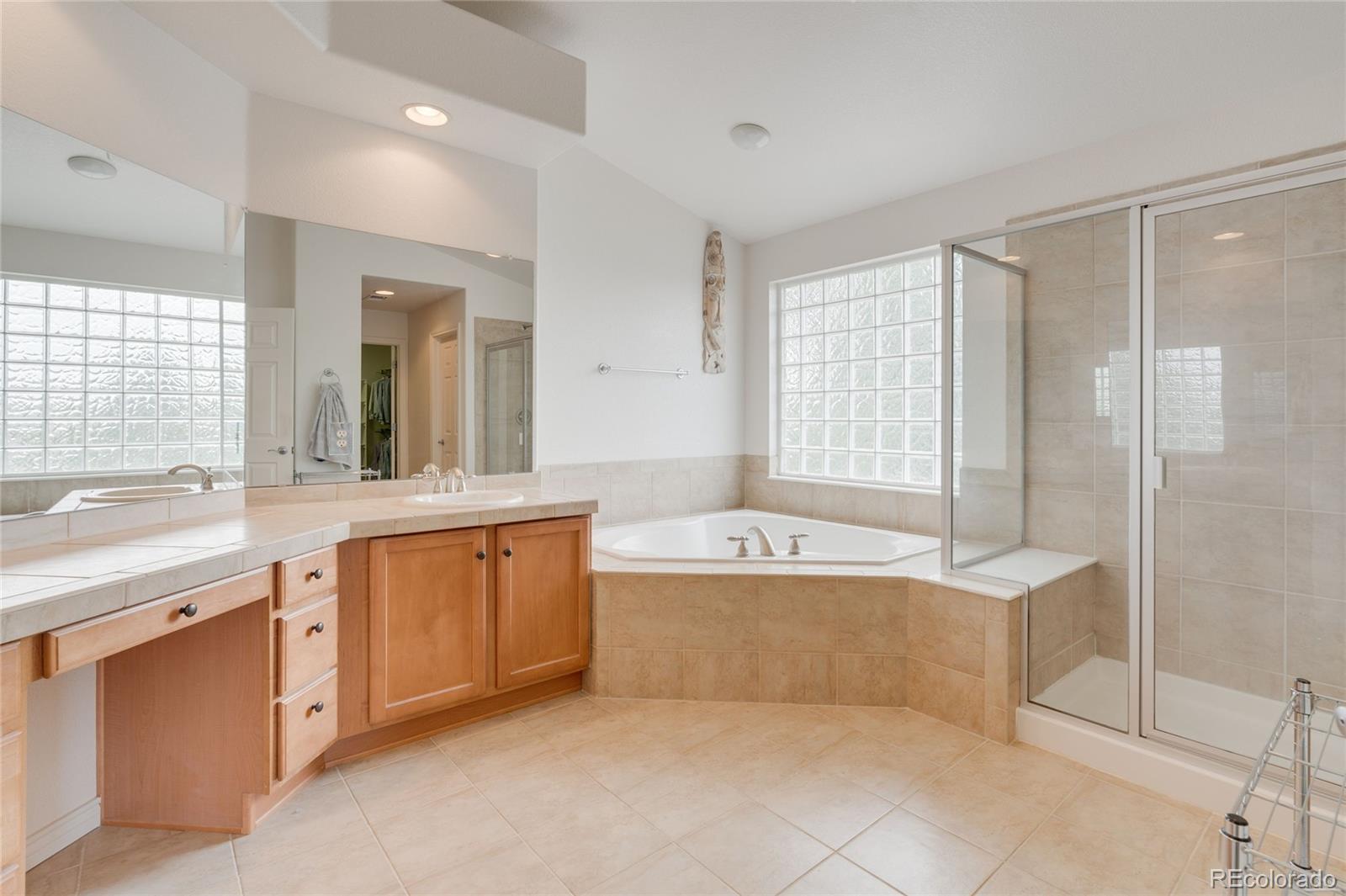 MLS Image #25 for 1235  baguette drive,castle rock, Colorado